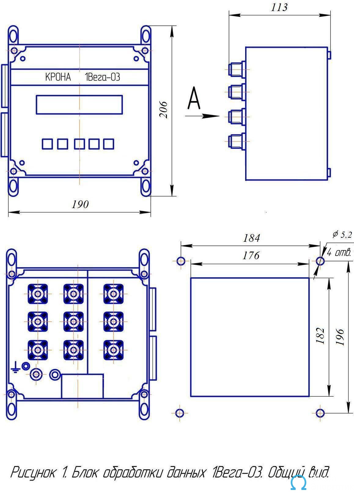 данные вега. данные вега. блок обработки данных vega-03. норд-и2у-01 датчик магнитоиндукционный. блок обработки вега-03.